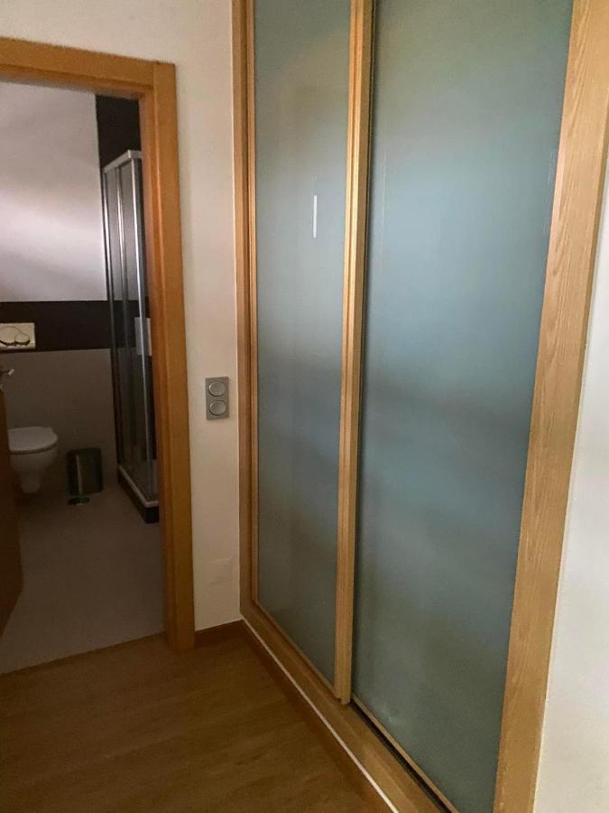 Janelas Do Oceano - Casa De Ferias T3 Vilamoura Dış mekan fotoğraf